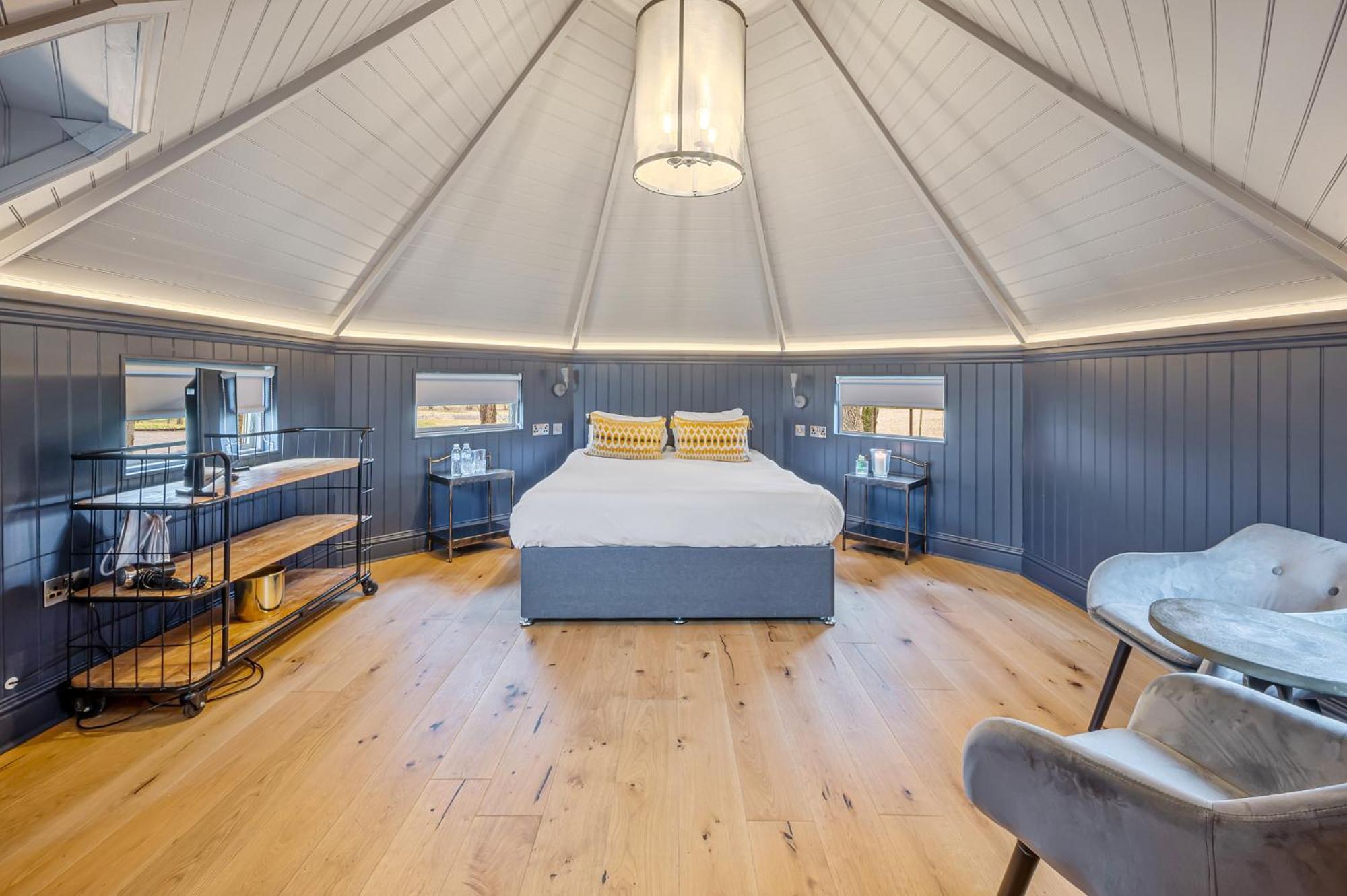 Enterkine Country House Resort Annbank Bagian luar foto