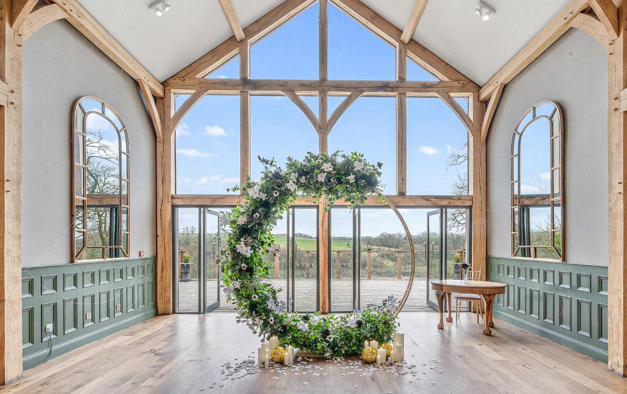 Enterkine Country House Resort Annbank Bagian luar foto
