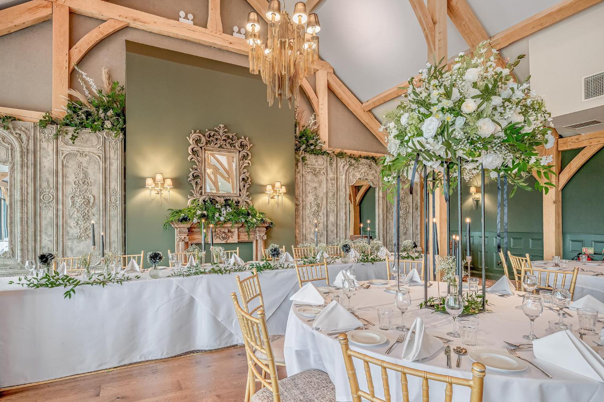 Enterkine Country House Resort Annbank Bagian luar foto