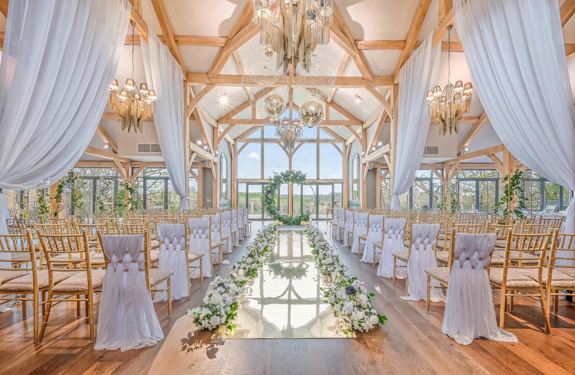 Enterkine Country House Resort Annbank Bagian luar foto