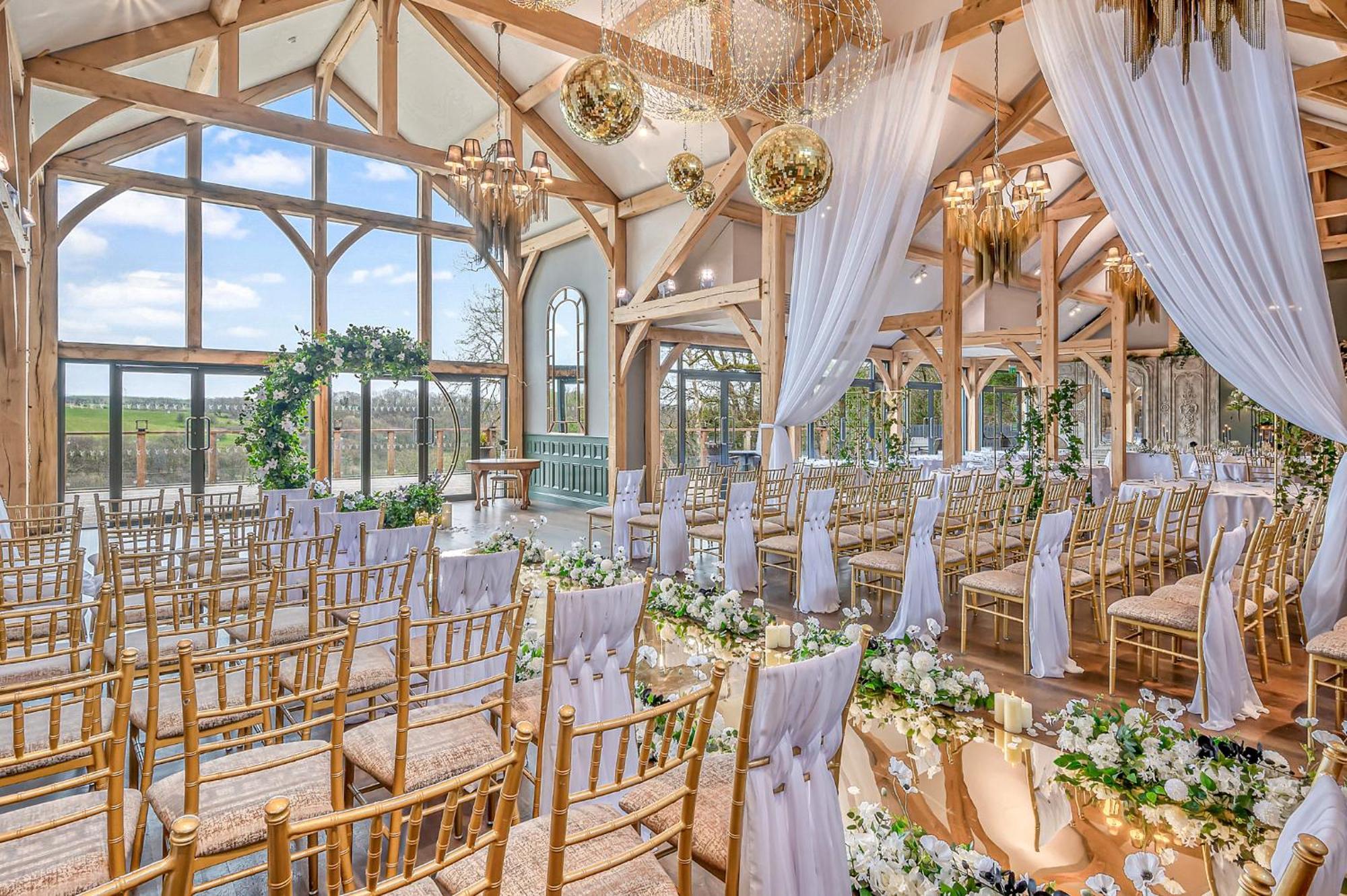 Enterkine Country House Resort Annbank Bagian luar foto
